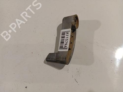 Interior handle FIAT DUCATO Van (250_) 100 Multijet 2,2 D | BP38765175I7 - Image 4