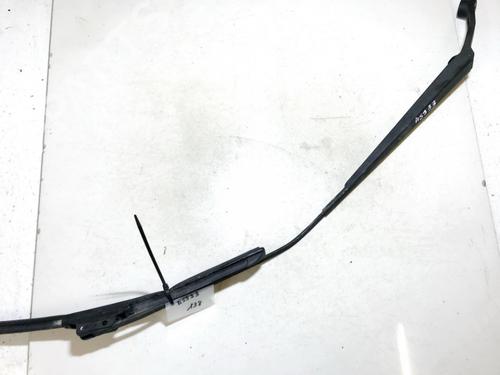 front-windshield-wiper-arm-mazda-2-dy-2003-2004-2005-2006-2007-33061149 main image