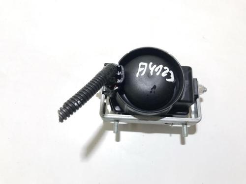 Used Electronic module Electronic module 35708268 35708268