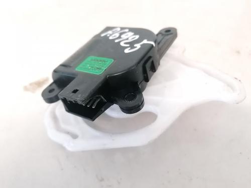 Electronic module HYUNDAI ACCENT III (MC) 1.5 CRDi GLS | BP33092232M83 - Image 2