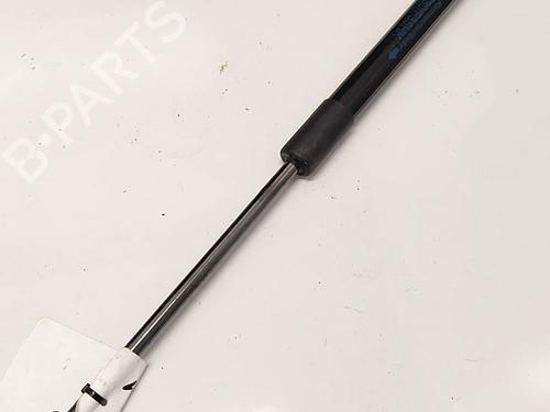 Used Tailgate lift support Tailgate lift support 38527961 38527961