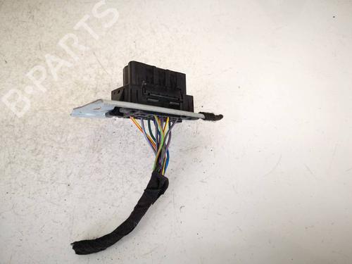 Electronic module LAND ROVER DISCOVERY SPORT (L550) 2.0 D 4x4 | BP35071128M83 - Image 2