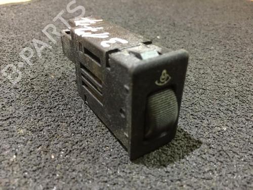 Used Switch Switch 35658704 35658704