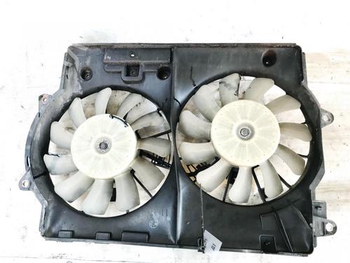 Fan LEXUS IS II (_E2_) 220d (ALE20) | BP35873956M128 - Image 2