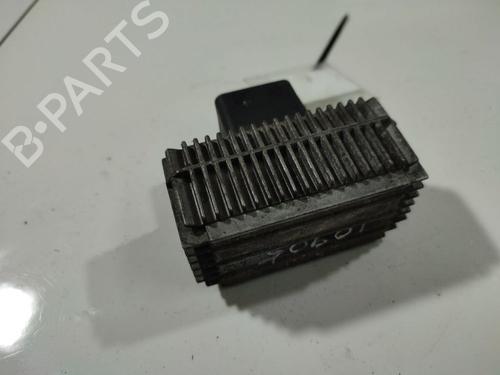 Used Electronic sensor Electronic sensor 34896488 34896488