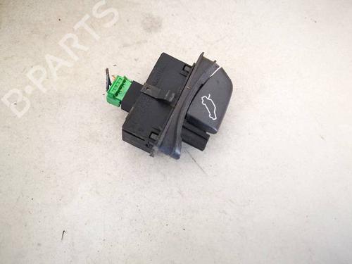 Used Switch Switch 35256079 35256079