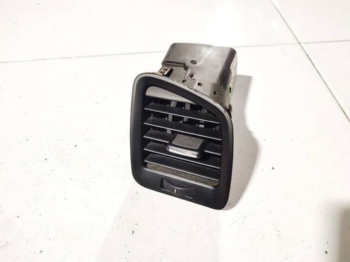 air-vent-opel-insignia-a-g09-2008-2009-2010-2011-2012-2013-2014-2015-2016-2017-32595802 main image