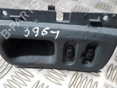 Used Switch Switch 35702918 35702918