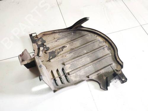 Used Other Other SAAB 9-3 (YS3F, E79, D79, D75) 2.2 TiD (125 hp) 35011554 35011554
