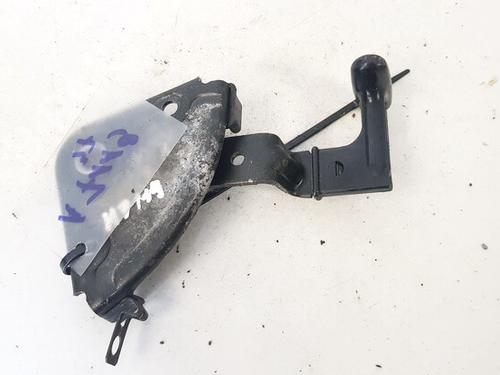 Interior handle AUDI A6 C4 (4A2) 1.8 | BP35510930I7 - Image 3