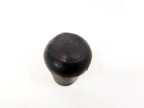 Gearknop Gearknop 35208868 35208868