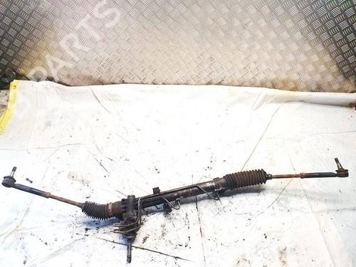 Used Steering column Steering column OPEL ZAFIRA / ZAFIRA FAMILY B (A05) 1.9 CDTI (M75) (120 hp) 35309937 35309937