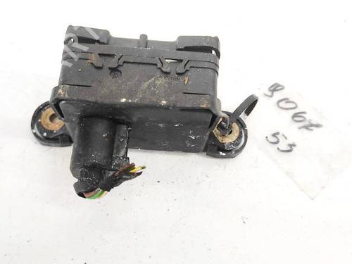 Used Electronic module Electronic module 35280414 35280414