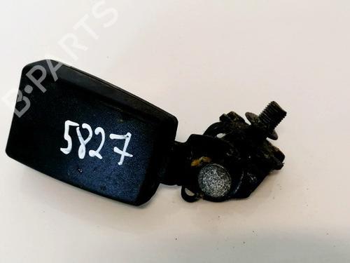 seat-buckle-audi-a5-8t3-2007-2008-2009-2010-2011-2012-2013-2014-2015-2016-2017-35634339 main image