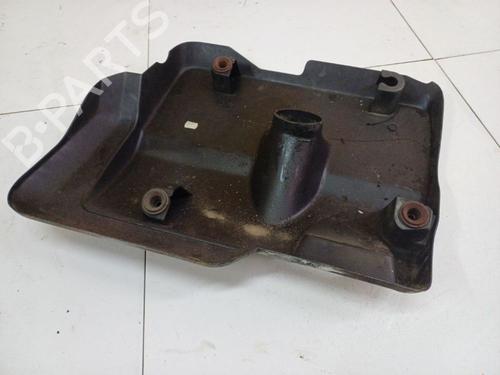 Upper protection RENAULT ESPACE IV (JK0/1_) 2.0 (JK0A, JK1D, JK0N) | BP34896687M93 - Image 3