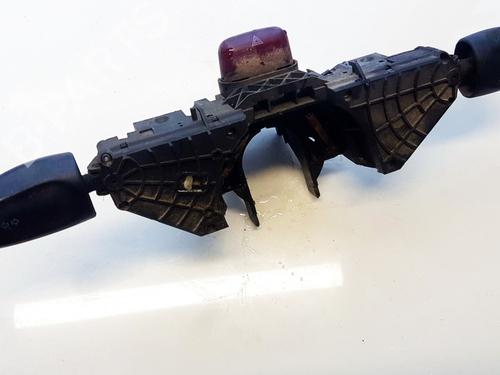 Used Warning switch Warning switch 35646643 35646643