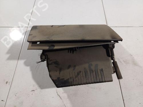 Used Glove box Glove box OPEL ASTRA H (A04) 1.7 CDTI (L48) (100 hp) 34959673 34959673