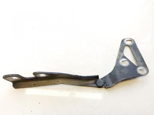 Used Hinge/Door check strap Hinge/Door check strap OPEL SIGNUM Hatchback (Z03) 2.2 DTI (F48) (125 hp) 35876188 35876188
