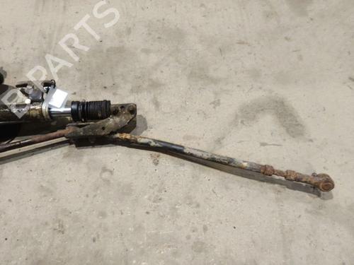 Steering column AUDI 80 B4 Saloon (8C2) 2.0 E | BP39968967M21 - Image 3