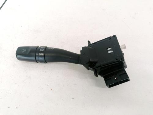 Used Warning switch Warning switch 35435452 35435452