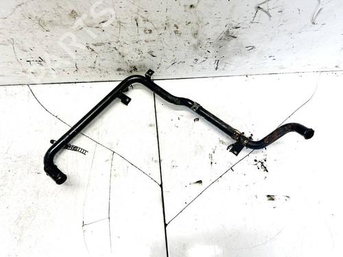Used Pipe Pipe VW PASSAT B5 Variant (3B5) 1.8 T (150 hp) 35250376 35250376