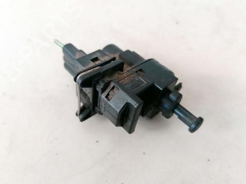 Módulo eletrónico Módulo eletrónico FORD FOCUS I (DAW, DBW) 1.8 Turbo DI / TDDi (90 hp) 35540111 35540111