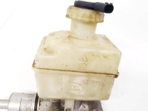 Used Brake fluid reservoir Brake fluid reservoir 35099064 35099064