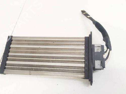 Used Heater resistor Heater resistor 35181097 35181097