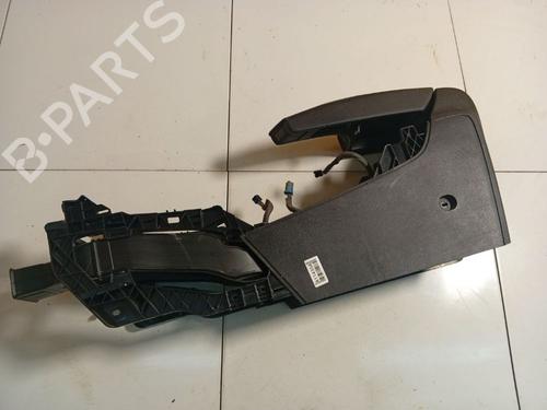 Armrest / Center console OPEL INSIGNIA A (G09) 2.0 CDTI (68) | BP36688286I20 - Image 2