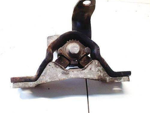 Used Engine mount CHEVROLET CAPTIVA (C100, C140) 2.4 4WD (136 hp) 32563713