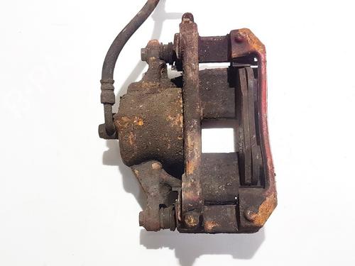Left front brake caliper HONDA CR-V III (RE_) 2.2 i-CTDi 4WD (RE6) | BP35477469M105 - Image 3