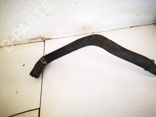 Pipe OPEL ASTRA H (A04) 1.7 CDTI (L48) | BP32569941M125 