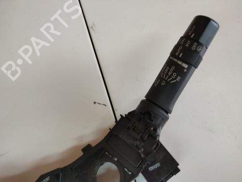 Warning switch SUBARU LEGACY V (BM) 2.0 D AWD (BMD) | BP34742492I22 - Image 3