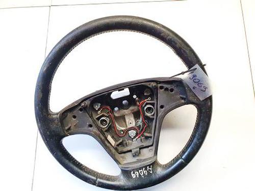 Used Steering wheel Steering wheel 35291047 35291047