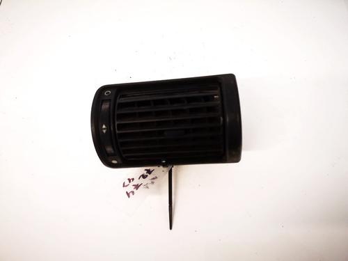 air-vent-audi-a4-b5-8d2-1994-1995-1996-1997-1998-1999-2000-2001-32884498 main image