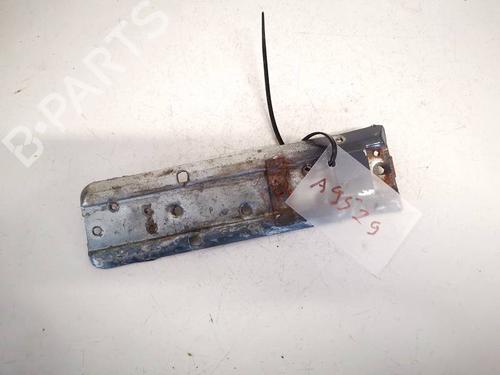 support-ford-transit-van-fa_-_-2000-2001-2002-2003-2004-2005-2006-32606359 main image