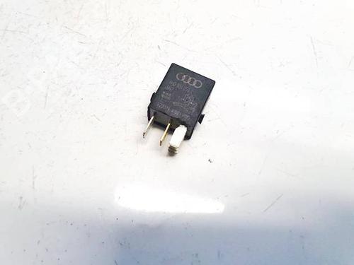 BP32547587O1 main image