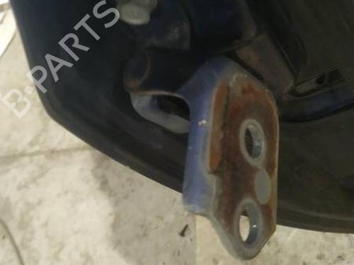 hingedoor-check-strap-mazda-3-bk-2003-2004-2005-2006-2007-2008-2009-37736122 main image