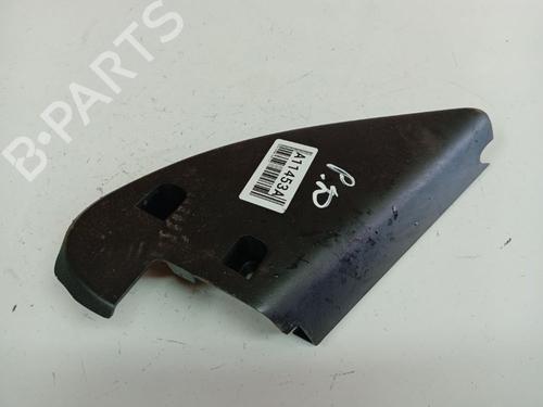 Used Other Other 38041674 38041674