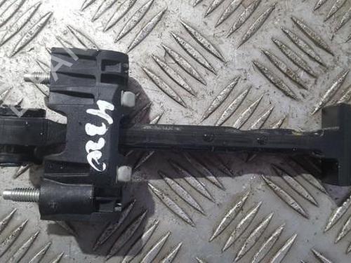 Used Hinge/Door check strap Hinge/Door check strap 35715788 35715788
