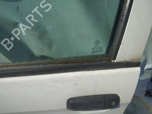 Other FIAT IDEA (350_) 1.3 D Multijet | BP35270497O1 - Image 2