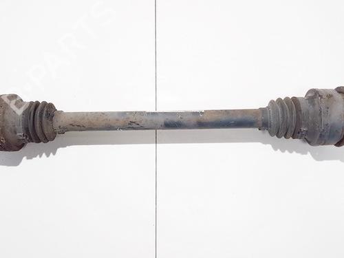 Used Right rear driveshaft Right rear driveshaft 35624983 35624983