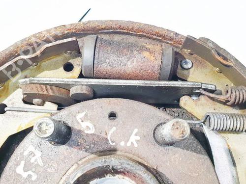 Used Hand brake Hand brake 35357129 35357129