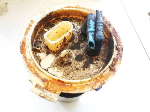 Used Fuel pump Fuel pump 34975155 34975155