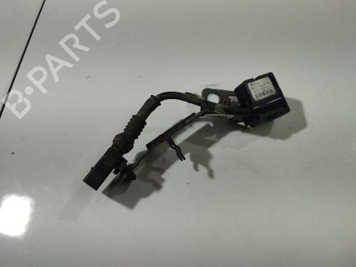 Used Electronic module Electronic module 34806771 34806771