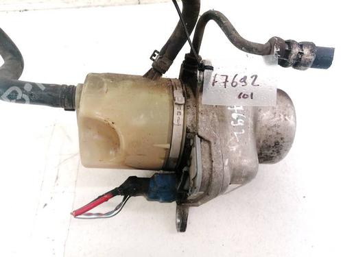 Used Steering pump Steering pump 35388955 35388955