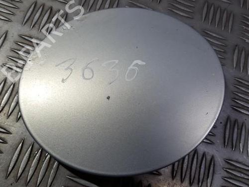 Tanklåg Tanklåg FORD GALAXY I (WGR) 2.0 i (116 hp) 35692288 35692288
