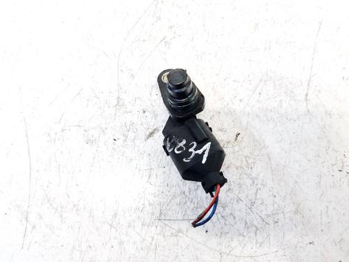 Electronic sensor HYUNDAI SONATA V (NF) 2.4 | BP35284324M84 - Image 2