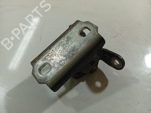 Dørhængsel/Dørbegrænser OPEL INSIGNIA A (G09) 2.0 CDTI (68) (131 hp) 32531512