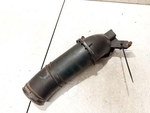 Pipe FORD FOCUS II (DA_, HCP, DP) 1.8 TDCi | BP34889962M125 - Image 2
